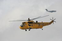 ZH541 photo, click to enlarge ZH541 photo, click to enlarge