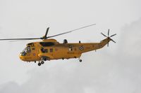 ZH541 photo, click to enlarge ZH541 photo, click to enlarge