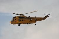 ZH541 photo, click to enlarge ZH541 photo, click to enlarge