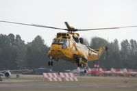 ZH541 @ EGVA - Taken at the Royal International Air Tattoo 2010 - by Steve Staunton