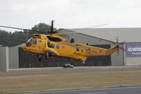 ZH541 photo, click to enlarge ZH541 photo, click to enlarge