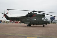 XW235 photo, click to enlarge XW235 photo, click to enlarge