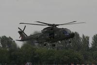 ZJ994 photo, click to enlarge ZJ994 photo, click to enlarge