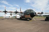 344 @ EGVA - Taken at the Royal International Air Tattoo 2010 - by Steve Staunton