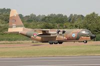 344 @ EGVA - Taken at the Royal International Air Tattoo 2010 - by Steve Staunton