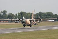 344 @ EGVA - Taken at the Royal International Air Tattoo 2010 - by Steve Staunton