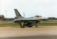 J-360 photo, click to enlarge J-360 photo, click to enlarge