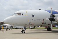 N147CS @ KOSH - EAA AIRVENTURE 2010