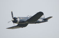 N179PT @ KOSH - EAA AIRVENTURE 2010 - by Todd Royer