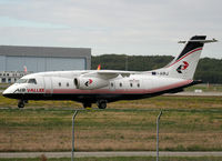 I-AIRJ photo, click to enlarge
