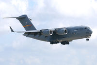 99-0063 @ EFD - At the 2010 Wings Over Houston Airshow - by Zane Adams