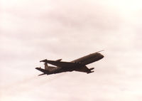 XV260 photo, click to enlarge XV260 photo, click to enlarge