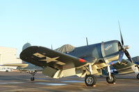 N209TW @ EFD - At the 2010 Wings Over Houston Airshow