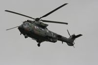 S-419 photo, click to enlarge S-419 photo, click to enlarge