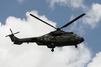 S-419 photo, click to enlarge S-419 photo, click to enlarge