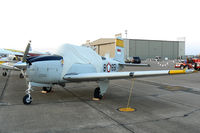 N7132C @ EFD - At the 2010 Wings Over Houston Airshow