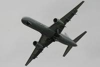 NZ7572 @ EGVA - Taken at the Royal International Air Tattoo 2010 - by Steve Staunton