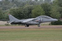 ZH657 photo, click to enlarge ZH657 photo, click to enlarge