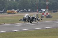 ZH657 @ EGVA - Taken at the Royal International Air Tattoo 2010 - by Steve Staunton