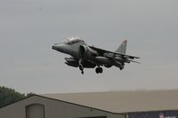 ZH657 photo, click to enlarge ZH657 photo, click to enlarge