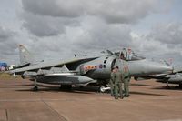 ZD327 photo, click to enlarge ZD327 photo, click to enlarge
