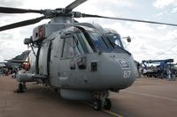 ZH862 photo, click to enlarge ZH862 photo, click to enlarge