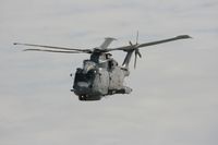 ZH862 photo, click to enlarge ZH862 photo, click to enlarge