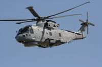 ZH862 photo, click to enlarge ZH862 photo, click to enlarge