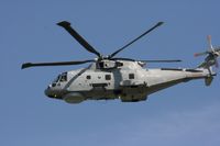 ZH862 photo, click to enlarge ZH862 photo, click to enlarge