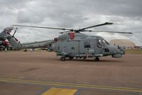 ZD260 photo, click to enlarge ZD260 photo, click to enlarge