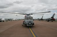 ZD260 photo, click to enlarge ZD260 photo, click to enlarge
