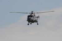 ZD260 photo, click to enlarge ZD260 photo, click to enlarge