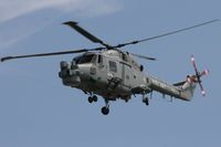 ZD260 photo, click to enlarge ZD260 photo, click to enlarge