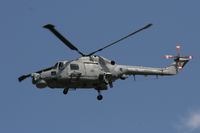 ZD260 photo, click to enlarge ZD260 photo, click to enlarge
