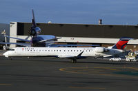 N929XJ photo, click to enlarge