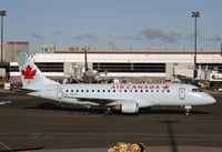 C-FEKH photo, click to enlarge