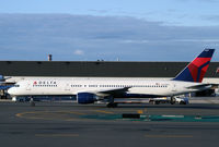 N551NW photo, click to enlarge