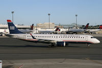N949UW photo, click to enlarge