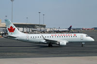 C-FEJL photo, click to enlarge