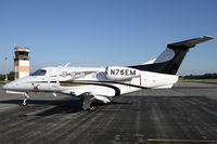 N76EM photo, click to enlarge