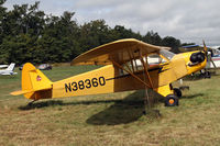 N38360 photo, click to enlarge