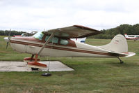 N2353D photo, click to enlarge