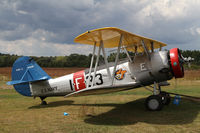N45106 photo, click to enlarge