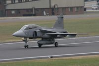 39824 @ EGVA - Taken at the Royal International Air Tattoo 2010 - by Steve Staunton