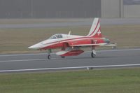 J-3087 photo, click to enlarge J-3087 photo, click to enlarge
