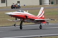 J-3087 photo, click to enlarge J-3087 photo, click to enlarge