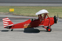 N930V photo, click to enlarge