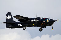 N6178C photo, click to enlarge