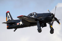 N800H photo, click to enlarge
