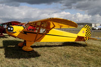 N77524 photo, click to enlarge